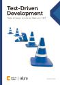 Test-Driven Development - Preview