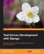 Test-Driven Development With Django - Preview