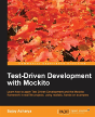 Test Driven Development With Mockito - Preview