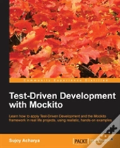 Test Driven Development With Mockito