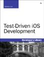 Test-Driven Ios Development - Preview