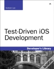 Capa do artigo Test-Driven Ios Development
