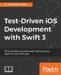 Test Driven Ios Development With Swift 3 - Preview
