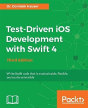 Test-Driven Ios Development With Swift 4 - Third Edition - Preview