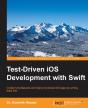 Test-Driven Ios Development With Swift - Preview