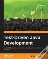 Test-Driven Java Development