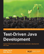 Test-Driven Java Development - Preview