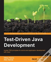Test-Driven Java Development