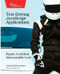 Test-Driving Javascript Applications - Preview