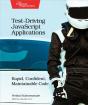 Test-Driving Javascript Applications - Preview