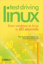 Test Driving Linux - Preview