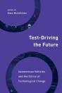 Test-Driving The Future - Preview