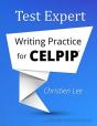 Test Expert: Writing Practice For Celpip - Preview