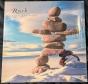 Test For Echo - Vinil - Preview