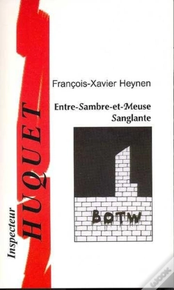 Capa do artigo Test