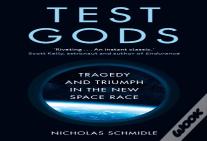Test Gods