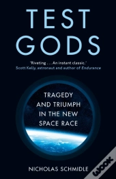 Test Gods