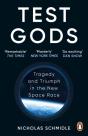 Test Gods - Preview