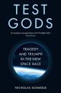Test Gods - Preview