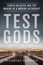 Test Gods - Preview
