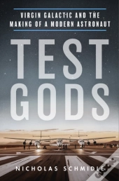 Test Gods