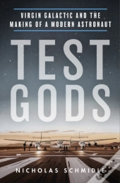 Test Gods