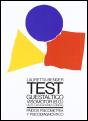 Test Guestáltico Visomotor (B.G.) - Preview