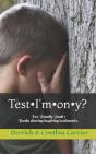 Test I'M On Y - Preview