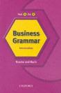 Test It, Fix It Business Grammar - Preview
