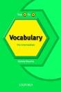 Test It, Fix It - English Vocabulary - Preview