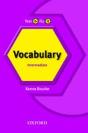 Test It, Fix It - English Vocabulary - Preview