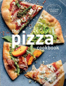 Test Kitchen Pizza