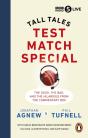 Test Match Special - Preview