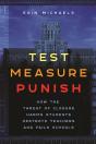 Test, Measure, Punish - Preview