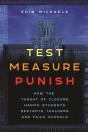 Test, Measure, Punish - Preview
