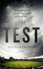 Test - Preview