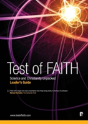 Test Of Faith - Preview