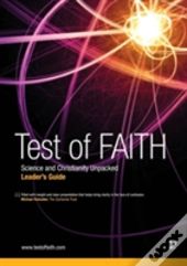 Test Of Faith