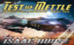 Test Of Mettle