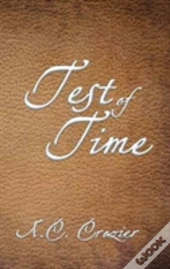 Test Of Time
