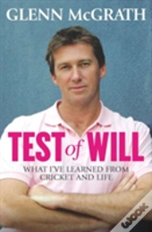 Test Of Will