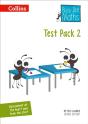 Test Pack 2 - Preview