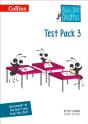 Test Pack 3 - Preview