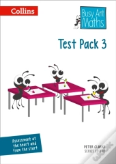 Test Pack 3