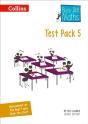 Test Pack 5 - Preview
