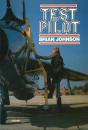 Test Pilot - Preview