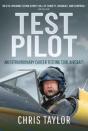 Test Pilot - Preview