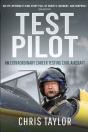 Test Pilot - Preview