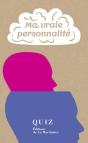 Test Pour Mieux Me Connaitre - Preview