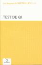 Test Qi - Preview